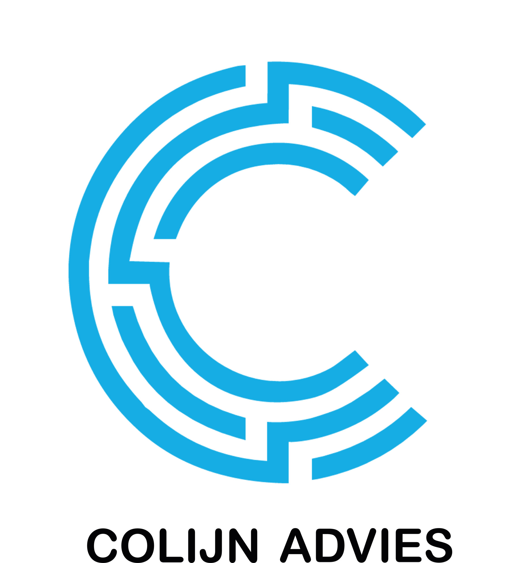 Colijn Advies & Beheer