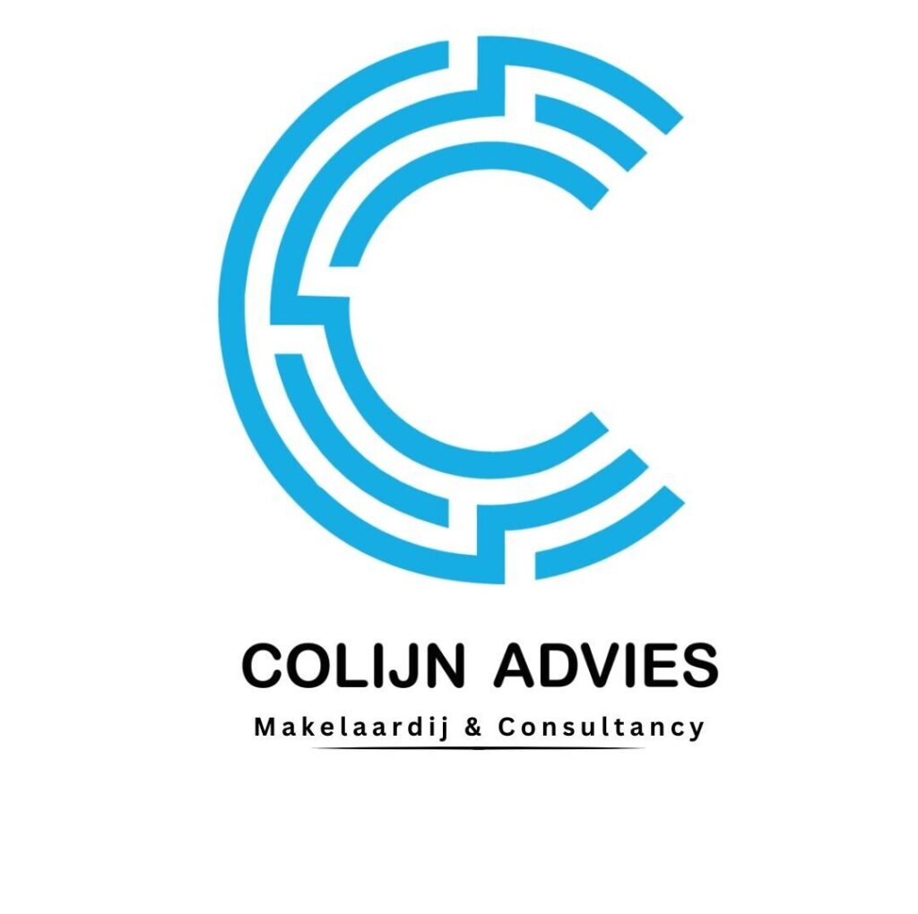 Colijnadvies Makelaardij en Consultancy